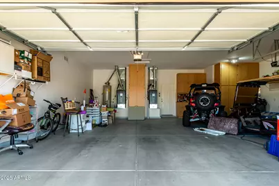 20332 N Denizen Drive, Surprise, AZ 85387 - Photo 35