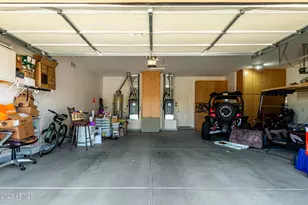 20332 N Denizen Dr, Surprise, AZ 85387 - Photo 35