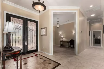 20332 N Denizen Drive, Surprise, AZ 85387 - Photo 7