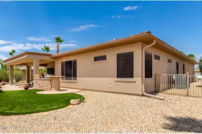 20332 N Denizen Drive, Surprise, AZ 85387 - Photo 39