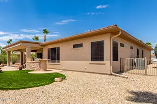 20332 N Denizen Dr, Surprise, AZ 85387 - Photo 39