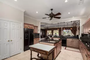 20332 N Denizen Dr, Surprise, AZ 85387 - Photo 13