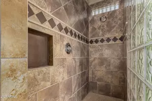 20332 N Denizen Dr, Surprise, AZ 85387 - Photo 23