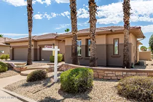 20332 N Denizen Dr, Surprise, AZ 85387 - Photo 3