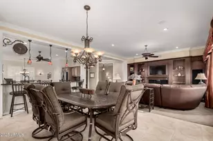 20332 N Denizen Dr, Surprise, AZ 85387 - Photo 11