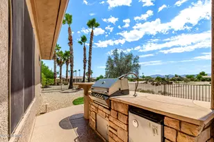 20332 N Denizen Dr, Surprise, AZ 85387 - Photo 37