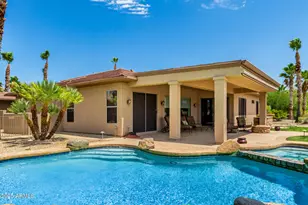 20332 N Denizen Dr, Surprise, AZ 85387 - Photo 41