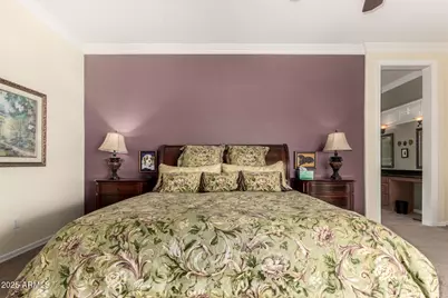 20332 N Denizen Drive, Surprise, AZ 85387 - Photo 19