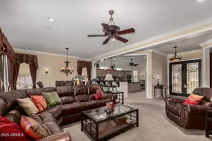 20332 N Denizen Dr, Surprise, AZ 85387 - Photo 9