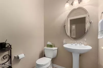 20332 N Denizen Drive, Surprise, AZ 85387 - Photo 31