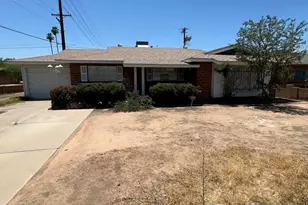 3701 W Keim Dr, Phoenix, AZ 85019 - Photo 1