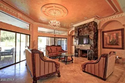 1502 W Port Au Prince Lane, Phoenix, AZ 85023 - Photo 3