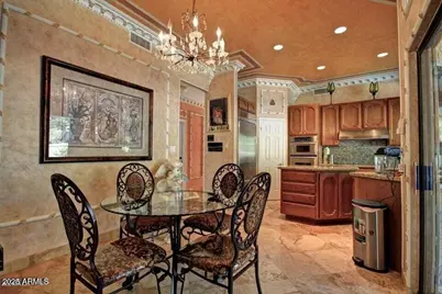 1502 W Port Au Prince Lane, Phoenix, AZ 85023 - Photo 5