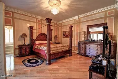 1502 W Port Au Prince Lane, Phoenix, AZ 85023 - Photo 9