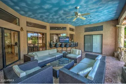 1502 W Port Au Prince Lane, Phoenix, AZ 85023 - Photo 15