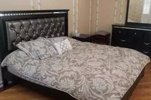 1502 W Port Au Prince Ln, Phoenix, AZ 85023 - Photo 11