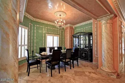 1502 W Port Au Prince Lane, Phoenix, AZ 85023 - Photo 7