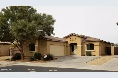 450 E Derringer Way, Chandler, AZ 85286 - Photo 1