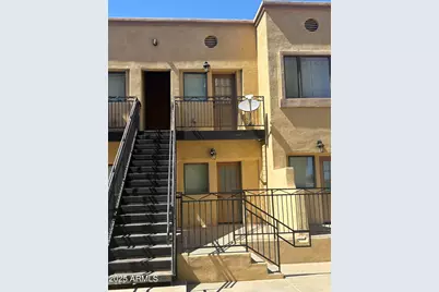 545 E Willetta Street #4, Phoenix, AZ 85004 - Photo 3
