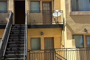 545 E Willetta St, Phoenix, AZ 85004 - Photo 3