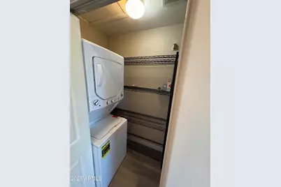 545 E Willetta Street #4, Phoenix, AZ 85004 - Photo 9