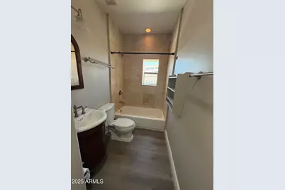 545 E Willetta Street #4, Phoenix, AZ 85004 - Photo 13