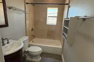 545 E Willetta St, Phoenix, AZ 85004 - Photo 13