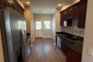 545 E Willetta St, Phoenix, AZ 85004 - Photo 5