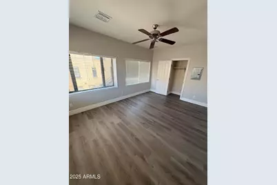 545 E Willetta Street #4, Phoenix, AZ 85004 - Photo 11
