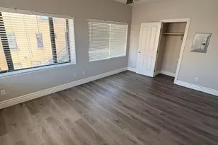 545 E Willetta St, Phoenix, AZ 85004 - Photo 11