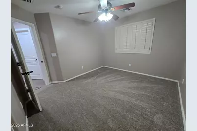 15656 W Desert Mirage Drive, Surprise, AZ 85379 - Photo 33