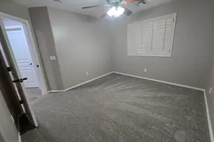 15656 W Desert Mirage Dr, Surprise, AZ 85379 - Photo 33