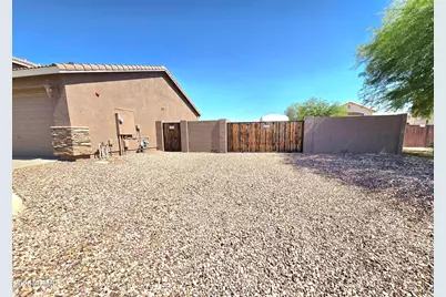 15656 W Desert Mirage Drive, Surprise, AZ 85379 - Photo 3