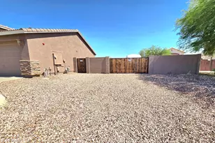 15656 W Desert Mirage Dr, Surprise, AZ 85379 - Photo 3
