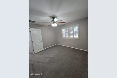 15656 W Desert Mirage Drive, Surprise, AZ 85379 - Photo 37