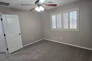 15656 W Desert Mirage Dr, Surprise, AZ 85379 - Photo 37