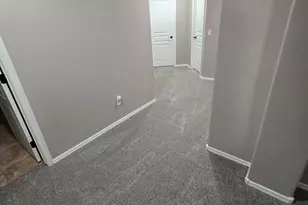 15656 W Desert Mirage Dr, Surprise, AZ 85379 - Photo 21