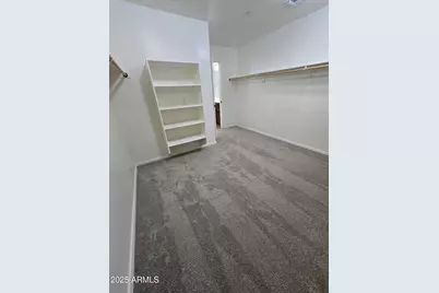 15656 W Desert Mirage Drive, Surprise, AZ 85379 - Photo 27