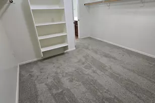 15656 W Desert Mirage Dr, Surprise, AZ 85379 - Photo 27