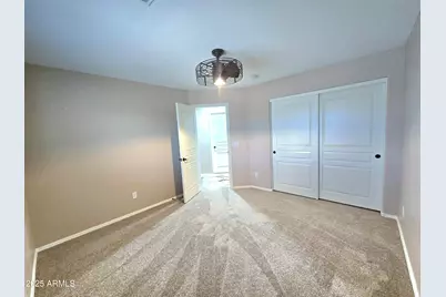 15656 W Desert Mirage Drive, Surprise, AZ 85379 - Photo 39