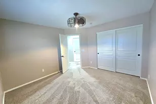 15656 W Desert Mirage Dr, Surprise, AZ 85379 - Photo 39