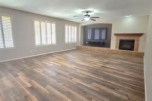 15656 W Desert Mirage Dr, Surprise, AZ 85379 - Photo 15