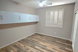 15656 W Desert Mirage Dr, Surprise, AZ 85379 - Photo 11