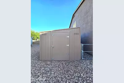 15656 W Desert Mirage Drive, Surprise, AZ 85379 - Photo 43