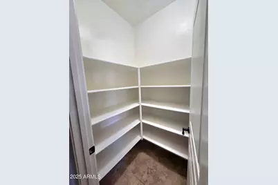 15656 W Desert Mirage Drive, Surprise, AZ 85379 - Photo 9