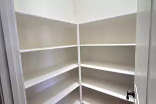 15656 W Desert Mirage Dr, Surprise, AZ 85379 - Photo 9