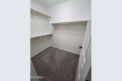 15656 W Desert Mirage Drive, Surprise, AZ 85379 - Photo 31