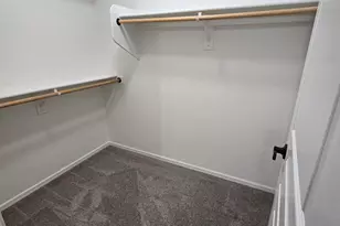 15656 W Desert Mirage Dr, Surprise, AZ 85379 - Photo 31