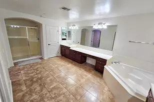 15656 W Desert Mirage Dr, Surprise, AZ 85379 - Photo 29