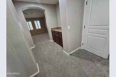 15656 W Desert Mirage Drive, Surprise, AZ 85379 - Photo 23